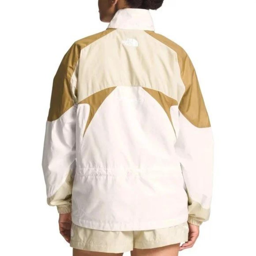 The North Face Women's X Jacket - Picture 3 of 4